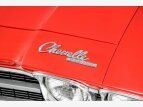 Thumbnail Photo 87 for 1969 Chevrolet Chevelle